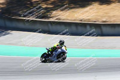 media/Jun-26-2022-CRA (Sun) [[122d0e5426]]/Race 12 (Amateur 1000 Superbike)/Turn 2/